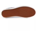 thumbnail image 3 of Tenis Vans Old Skool Dark Aura Hombre Skate Casual Patineta negro 28.5 Vans VN0A4U3BWN0, 3 of 4