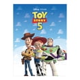 thumbnail image 2 of Rompecabezas Disney Toy Story Bolsa Foil 24 Piezas, 2 of 5