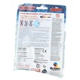 thumbnail image 3 of F-PIONEER BALLOON CA 22" AVENGERS BUBBLE, 3 of 3