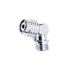 thumbnail image 2 of Adaptador de manguera giratoria BCD110 ° Conector Rotary Scuba Octopus Universal Comfort Aqualung Parts Pieds Mangueras Accesorios Reguladores Noticed OD003523-00, 2 of 5