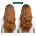 thumbnail image 6 of Matrix Biolage Colorlast Shampoo 33.8 oz & Colorlast Conditioner 33.8 oz Combo Pack, 6 of 9