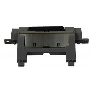 RM2-6756-000CN Developing Drive Assy - LJ Ent M607 / M608 / M609