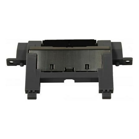 HP OEM Separation Pad Assembly HP LaserJet/Canon Printers RM1-6303-OEM