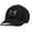 Gray, variant on Under Armour Mens Iso-chill ArmourVent Fitted Baseball Cap White 100/Pitch Gray X-Large-XX-Large