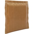 thumbnail image 4 of miduoudo-7 Pack Coussins de Presse à Chaud Kit avec 4 Tailles Coussin de Transfert de Presse à Chaud, 2 Pcs Feuille de Transfert de Presse à Chaud et 1 Rouleau de Ruban, 4 of 4