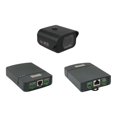 thumbnail image 2 of ACTi Q22-K1 2 Megapixel Network Camera, Box, 2 of 2