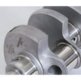 thumbnail image 7 of SBF 4340 Forged Crank - 3.000 Stroke, 7 of 7