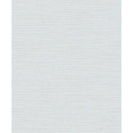 Brewster 2812-AR40108 Advantage Surfaces Ashleigh Neutral Linen Texture Wallpaper Neutral