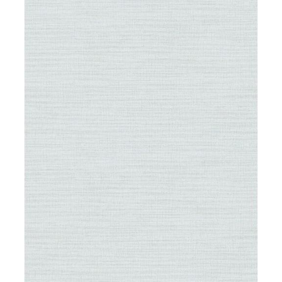 Brewster 2812-AR40108 Advantage Surfaces Ashleigh Neutral Linen Texture Wallpaper Neutral