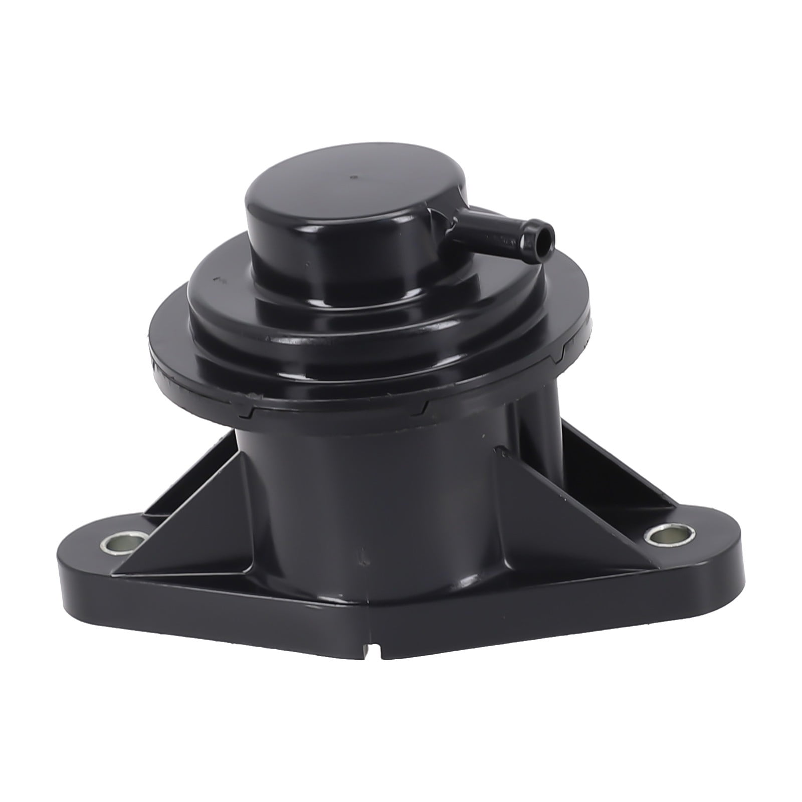 ハルゾー IF_CD45A559-3_719af7db-7136-