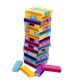 thumbnail image 5 of Torre DesafÃ­o Princesas Novelty, 5 of 5