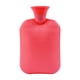 thumbnail image 1 of Bolsa de agua caliente para cama caliente, impermeable, 2 l, práctica Rojo, 1 of 9