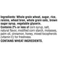thumbnail image 4 of Kellogg's Original Raisin Bran Crunch Breakfast Cereal (42 oz.), 4 of 8