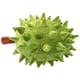 thumbnail image 2 of Relleno realista Durio Lovely Adorable Toy Doll Sleep 40cm verde perfke juguetes de peluche, 2 of 9