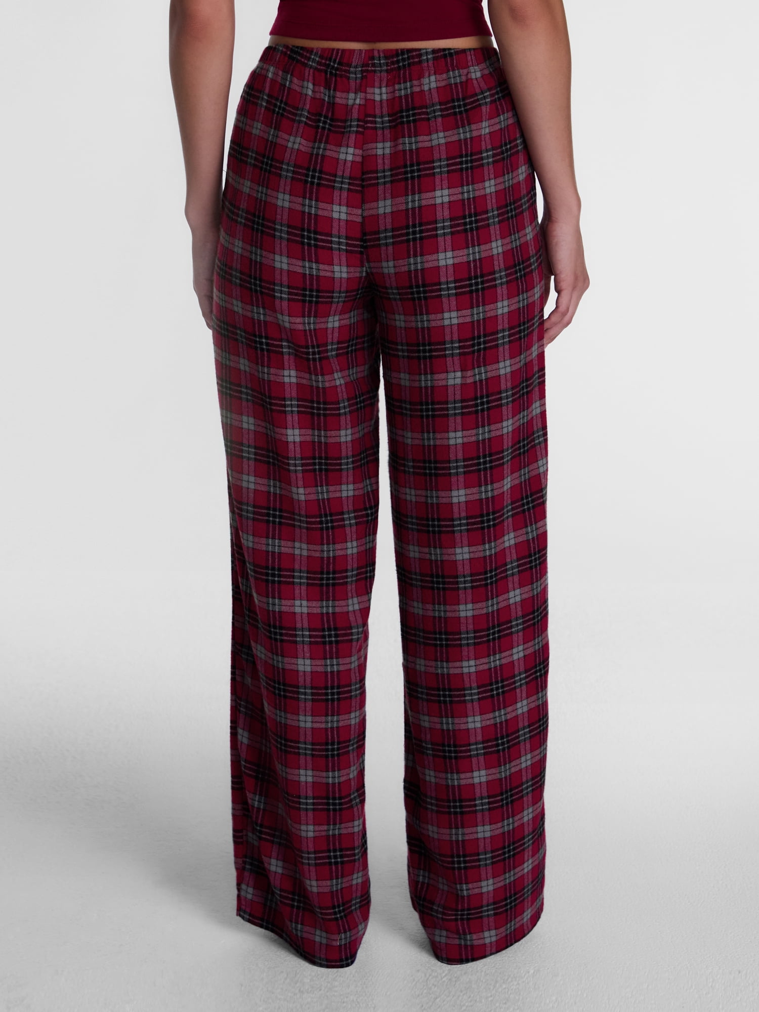 Peanuts Women's and Women's Plus Sleep Pants, Sizes XS-2X