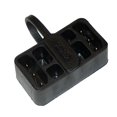 thumbnail image 1 of Bloque de conexiones SeaTalk Raymarine, 1 of 2
