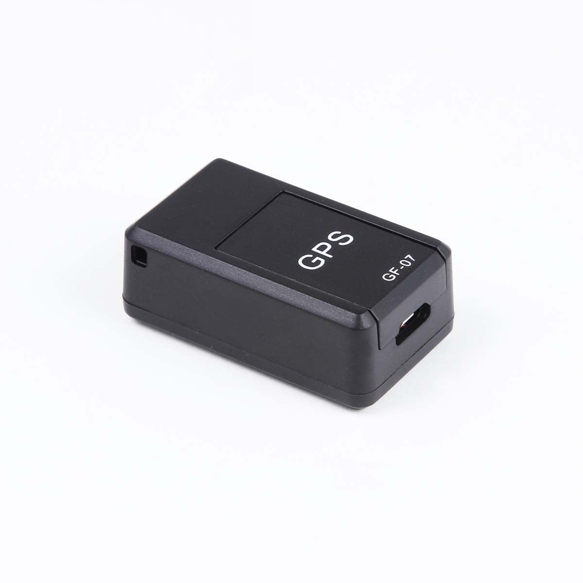 GJX Mini Gps Real Time Car Locator Tracker Gsm/Gprs Tracking Device Tracker Device for Vehicles