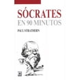 thumbnail image 1 of Sócrates en 90 minutos, 1 of 2