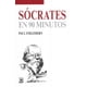 thumbnail image 1 of Sócrates en 90 minutos, 1 of 2