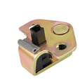 thumbnail image 3 of Furulu Door Lock Plate Catch Latch Actuator 2M51-F21982-Aa For Ford Focus Mk1 Mondeo Mk3, 3 of 5