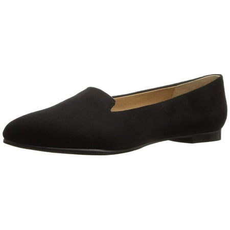 trotters women's harlowe ballet flat