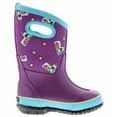 thumbnail image 2 of Bogs CLASSIC UNICORN | 72497-540 Purple, 2 of 6