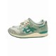 thumbnail image 1 of US11 Asics Low Cut Sneakers/Gry, 1 of 4