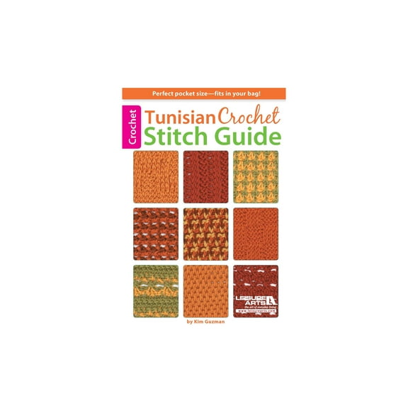 Tunisian Crochet Workshop: Complete Crochet Books Of Modern Tunisian Stitch Designs, Book Includes 61 Stitch Patterns Including Photo Tutorials Techniques And Patterns