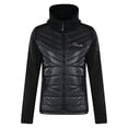 thumbnail image 1 of Dare 2B - Jersey de punto modelo Merger para chica/mujer (Negro) Dare 2B UTRG3135_P, 1 of 1