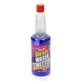 thumbnail image 3 of Red Line Synthetic Oil WaterWetter RED80213 Antifreeze Coolant Automotive Additive, 15 Oz, 3 of 3