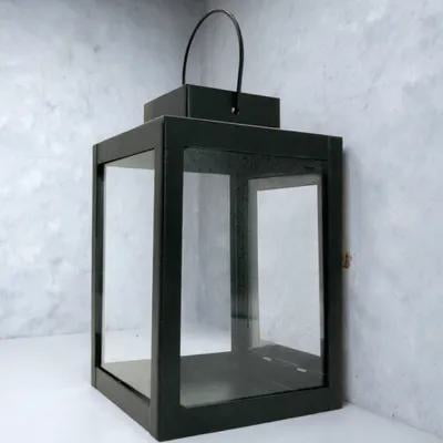 OULII 1Ud Viento Decorativa Con Delicado Para De Interiores Y Exteriores