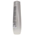 thumbnail image 6 of Matrix Biolage Fiberstrong Conditioner 13.5 oz, 6 of 8