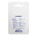 thumbnail image 2 of Cinta adhesiva Leukoplast 2.5 cm x 4.57 m color blanco 1 pza, 2 of 3
