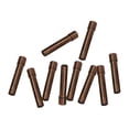 thumbnail image 2 of 10 units Cuerpo de Boquilla 6 /2/ 2 Soldadura TIG Consumibles de Soldador WP/18/26 Macarena Pinza de antorcha de soldadura TIG, 2 of 8