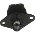 thumbnail image 2 of Standard AC28 Idle Control Valve, 2 of 3