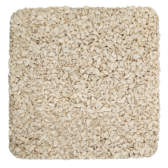 Home Brew Ohio Flaked Rice 1lb