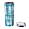 thumbnail image 3 of Built 20-Ounce Double-Wall Stainless Steel Tumbler in Tie Dye, 3 of 11
