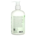 thumbnail image 4 of Derma E Skin & Hair Care 158554 12 fl oz Ramos 2-in-1 Curl Conditioner & Co Wash, 4 of 4