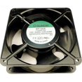 thumbnail image 1 of Fiberstars  Replacement Fan for Pool, 1 of 1
