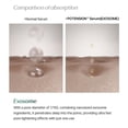 thumbnail image 3 of Sérum CELORA.BY Potension Porotensor Boost 30 ml, 3 of 9