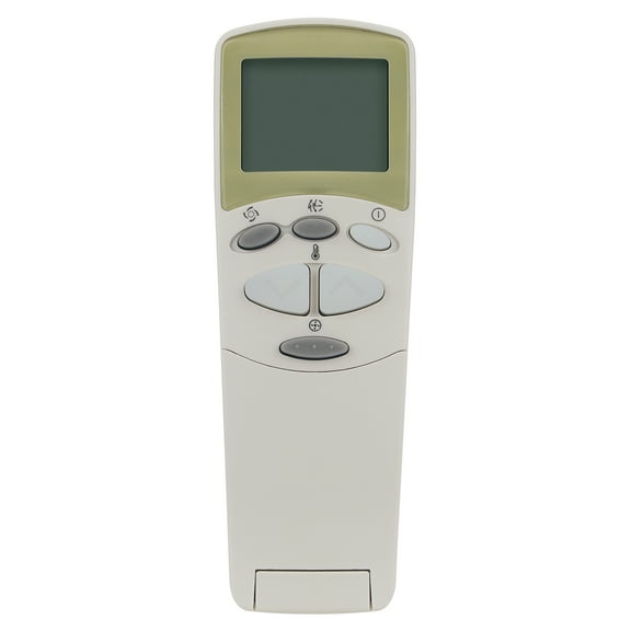 Universal NEW Air Conditioner Remote Control Replacement for LG Air Conditioner AC 6711A90032L 6711A20128B 6711A90031Y 6711A20096C 6711A90032L