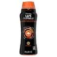 thumbnail image 1 of Downy Unstopables In-Wash Scent Booster Beads with Tide Original Scent, 20.1 oz, 1 of 5