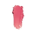 thumbnail image 3 of COVERGIRL Exhibitionist Cream Lipstick, 410 Ravishing Rose, 0.12 oz, Lipstick, Moisturizing Lipstick, Long Lasting Lipstick, Glossy Lipstick, Hydrating Lipstick, Long Lasting, 3 of 9