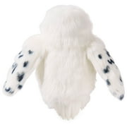 Wizarding World, Enchanting Hedwig Electronic Pet with over 15 Sounds & Movements