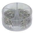 thumbnail image 1 of Casquillos de cable sin aislamiento, 1 of 5
