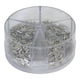 thumbnail image 1 of Casquillos de cable sin aislamiento, 1 of 5