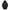 Black, variant on BADHUB Men's 3-in-1 Rain Jacket Big & Tall Windbreaker with Detachable Fleece Lined Rain Coat Waterproof Hooded Outdoor Raincoat Hiking Casual Soft Shell Holiday Deals