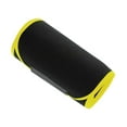 thumbnail image 3 of Cinturón recortador de cintura perfecl Amarillo XL, 3 of 8