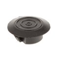 thumbnail image 1 of 20 Moldes Tornillos Pasador Clips de Retención Sujetador para Coche TOYOTA 88970495 88973654 Macarena Rocker panel Moldeado de retención de clip, 1 of 7