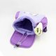 thumbnail image 2 of Dora Explorer Backpack with Map Super Cute Cartoon Drawstring Bag Great Birthday Gifts for Girls, 2 of 5